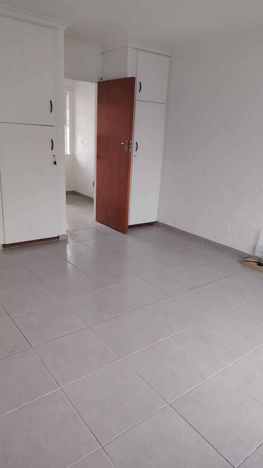 To Let  Bedroom Property for Rent in Brooklyn Western Cape